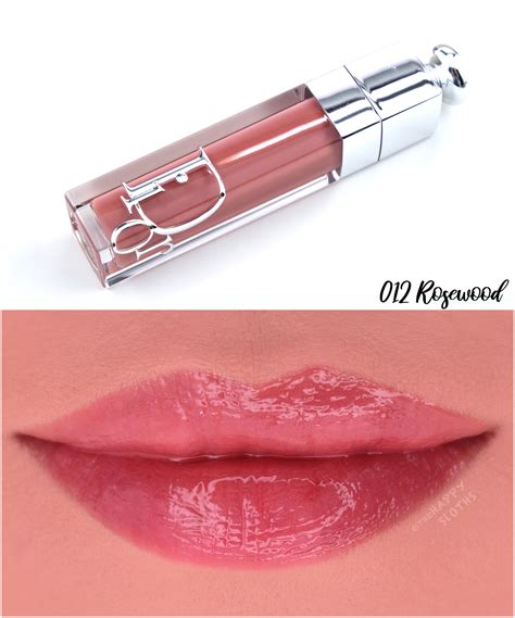 dior lip gooss|dior lip gloss reviews.